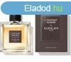 Guerlain LInstant De Guerlain Pour Homme - EDT (2016) 100 m