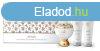 Afnan Souvenir Floral Bouquet- EDP 100 ml + tusfrd 100 ml 