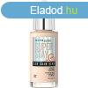 Maybelline Tonizl arcszrum Super Stay Vitamin C (24H Skin