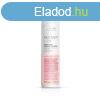 Revlon Professional Micells sampon festett hajra Restart Co