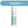 Revlon Professional Volumennvel micells sampon Restart Vo