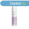 Revlon Professional Nyugtat sampon rzkeny fejbrre Restar