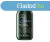 Paul Mitchell Tisztt balzsam Tea Tree Lavender Mint (Moist