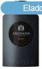 Atkinsons James - EDP 100 ml