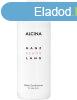 Alcina Simt hajbalzsam hossz hajra (Glatt-Conditioner) 50