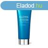 Elemis Tonizl hidratl testpol krm Body Performance Ta