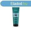 Men Rock London Test- s hajsampon (Hair & Body Shampoo)