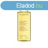 Clarins Hidratl tonizl vz norml s szraz brre (Hydra