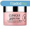Clinique Hidratl gl krm Moisture Surge SPF 25 (Sheer Hyd