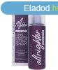 Urban Decay Mattt sminkfixl spray All Nighter Ultra Matt