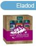 Kneipp Frdhab ajndkkszlet Boldog frds 3 x 100 ml