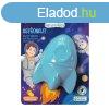 Kneipp Frdbomba rhajs (Fizzy Bath) 95 g