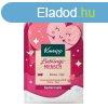 Kneipp Frds A legkedvesebb ember (Bath Salt) 60 g
