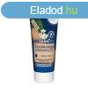 Kneipp Testpol Good Night (Body Milk) 200 ml