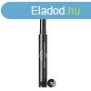 Chanel Vzll szemhjtus tollban Signature (Stylo Eye Liner