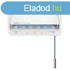 Oclean Sterilizl ferttlent S1 Fehr
