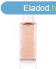 Chanel Coco Mademoiselle - EDT utntlt 50 ml