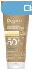 Uriage Hidratl naptej SPF 50+ Bariesun (Moisturizing Lotio
