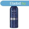 Avne Borotvahab Men (Shaving Foam) 200 ml