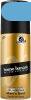 Bruno Banani Mans Best - dezodor spray 150 ml
