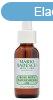 Mario Badescu Tpll brolaj Rose Hips (Nourishing Oil) 29 