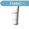 La Mer Megjt testbalzsam (The Renewal Body Oil Balm) 200 