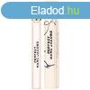 Marc Jacobs Perfect - EDP miniatr szrfejjel 10 ml