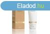 YESforLOV Sikost gl Aloe Vera (Natural Unisex Lubricant) 