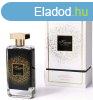 Flavia Kiss Me - EDP 100 ml