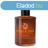 Noble Isle Tusfrd s frdgl Fireside (Bath & Shower 