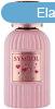 La Fede Symbol Of Love - EDP 100 ml