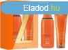 Lancaster Fnyvd ajndkcsomag Sun Beauty Duo SPF 50