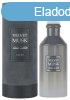 Lattafa Velvet Musk - EDP 100 ml