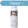 Milk Shake Sznezett bltst nem ignyl hab (Color Whipped