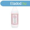 Milk Shake Erst sampon Insta.Light (Shampoo) 1000 ml