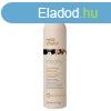 Milk Shake Tpll sampon Integrity (Nourishing Shampoo) 300