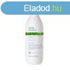 Milk Shake Mregtelent sampon Deep Detox (Shampoo) 1000 ml