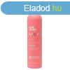 Milk Shake Sampon szke s vilgostott hajra Pink Lemonade 