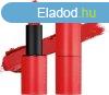 Missha Mattt rzs Dare Rouge Velvet (Lipstick) 3,5 g 11 Yo