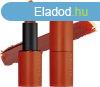 Missha Mattt rzs Dare Rouge Velvet (Lipstick) 3,5 g 196 O