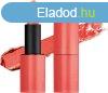 Missha Mattt rzs Dare Rouge Velvet (Lipstick) 3,5 g 6 Stu