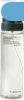 Pyunkang Yul Frisst brpermet (Calming Moisture Mist) 100 