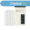 Pyunkang Yul Tapszok problms brre Care + Slim Care (Calmi