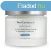 SkinCeuticals Hidratl arckrm Emollience (Rich, Restorativ