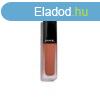 Chanel Matt folykony rzs Rouge Allure Liquid Velvet (Matte