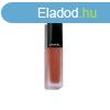 Chanel Matt folykony rzs Rouge Allure Liquid Velvet (Matte