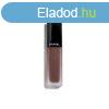 Chanel Matt folykony rzs Rouge Allure Liquid Velvet (Matte