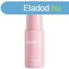 Kylie Cosmetics Arcszrum C vitaminnal (Vitamin C Serum) 20 