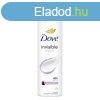 Dove Izzadsgtl spray Invisible Fresh (Anti-Perspirant) 15