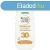 Garnier Fnyvd krm SPF 30 Ambre Solaire Hydra 24h Protect